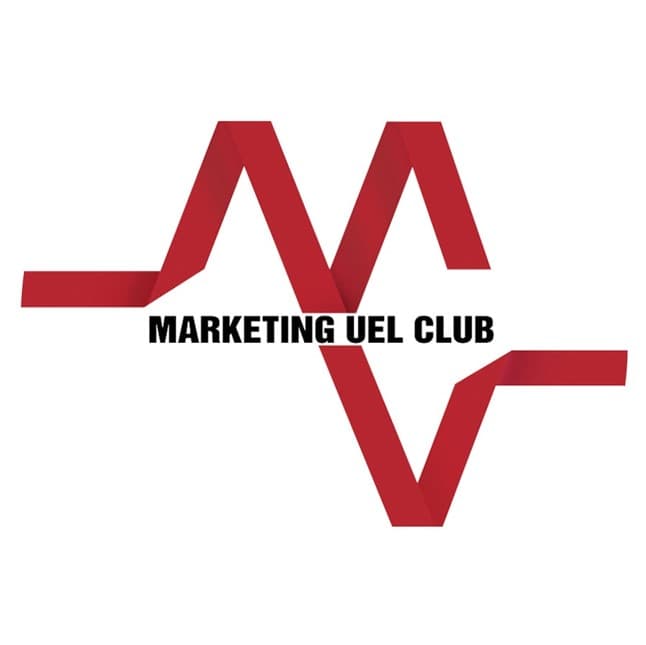 UEL Club Logo